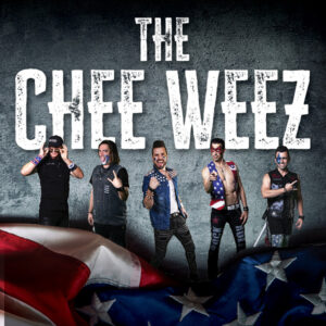 The Chee-Weez