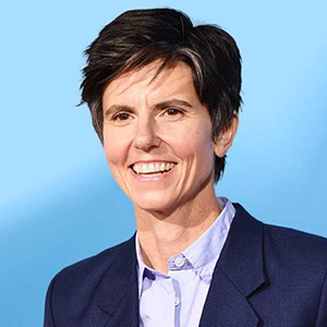 Tig Notaro