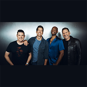 Better Than Ezra