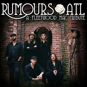 Rumours ATL