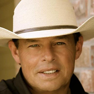 Sammy Kershaw, country music legend known for classic hits, live in concert at IP Casino Biloxi on January 31, 2026 – promotional poster for Gulf Coast casino entertainment.