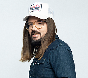 Dusty Slay promotional poster for live stand-up comedy show at Golden Nugget Casino Lake Charles on June 27, 2026 — featuring the Southern comedian’s signature humor and Gulf Coast casino entertainment.