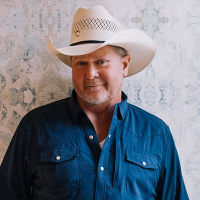 Tracy Lawrence promotional image for live country music concert at Golden Nugget Casino Lake Charles on Friday April 10 2026 at 8:30 PM in the Grand Event Center featuring the multi platinum artist performing his chart topping hits as part of Gulf Coast casino entertainment.