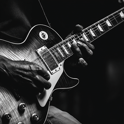 Celebrate Juneteenth with live music at L’Auberge Casino Hotel Baton Rouge on June 19 2026 featuring Lil Nathan and more.