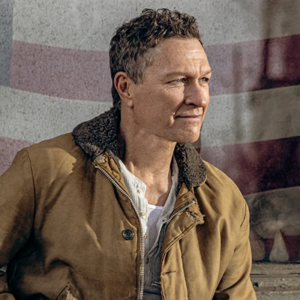 Craig Morgan live concert at L’Auberge Casino & Hotel Baton Rouge September 25, 2026, country music entertainment event Louisiana Gulf Coast venue