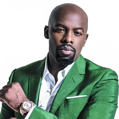Joe live concert at Golden Nugget Lake Charles September 12, 2026, R&B music entertainment event Louisiana Gulf Coast casino venue
