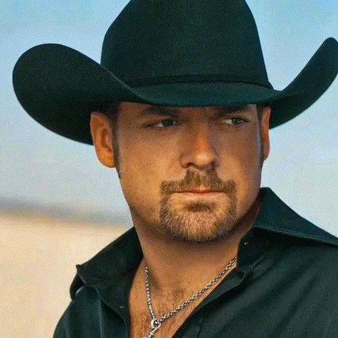 Chris Cagle live in concert at Golden Nugget Lake Charles Grand Event Center October 23, 2026, country music performance Louisiana Gulf Coast entertainment event