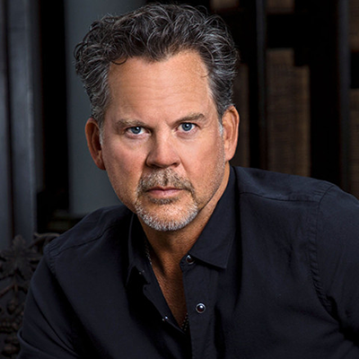 Gary Allan live in concert at Golden Nugget Lake Charles Grand Event Center November 20, 2026, country music concert Louisiana Gulf Coast entertainment event
