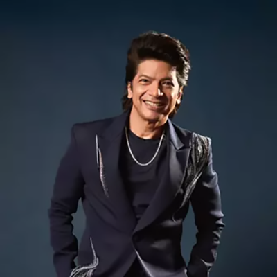 Shaan live in concert at Beau Rivage Theatre Biloxi Mississippi November 14, 2026, live music event Mississippi Gulf Coast entertainment