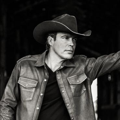 Clay Walker Doin' What I Love Tour live at Golden Nugget Lake Charles Louisiana November 14, 2026, country music concert Grand Event Center Gulf Coast entertainment event