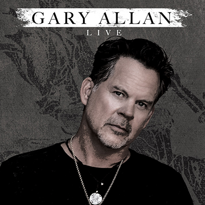 Gary Allan live at Beau Rivage Theatre Biloxi Mississippi November 21, 2026, country music concert Beau Rivage Resort Casino Mississippi Gulf Coast entertainment event