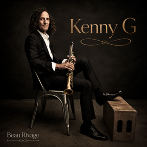 Kenny G brings the Miracles Holiday and Hits Tour 2026 to Beau Rivage Theatre in Biloxi on December 4, 2026. Get concert details, ticket information, and event updates.